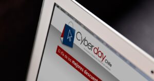 CyberDay alcanza récord histórico de ventas online en su primera jornada