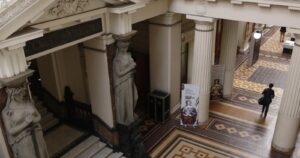 Corte Suprema instruye a cortes de apelaciones para que se reúnan en horario inhábil