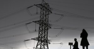 El polémico video de funcionarios de la CNE donde abordan efectos de incertidumbre regulatoria