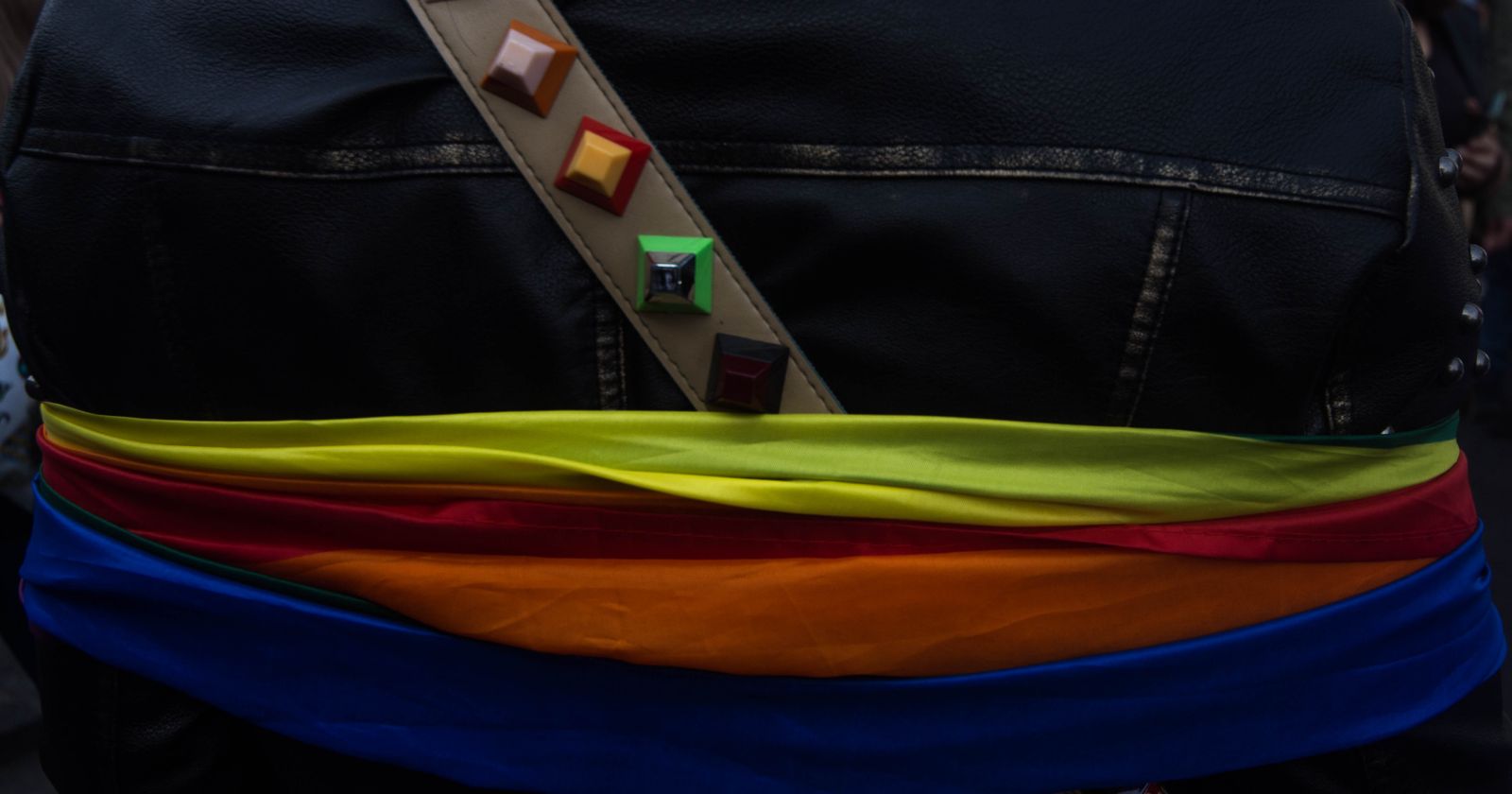 Hungría homosexualidad
