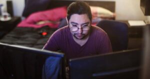 El aumento de la demanda por programas online y la oferta de las universidades para este segundo semestre