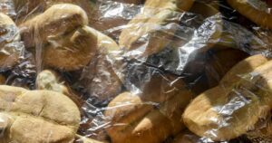 Pandemia agudizó deterioro físico y mental de personas con trastornos alimenticios asociados al gluten