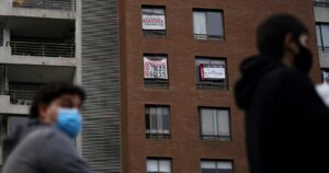 La urgencia de proteger a las víctimas de arrendatarios inescrupulosos