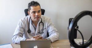 Los retos de la digitalización en la telemedicina