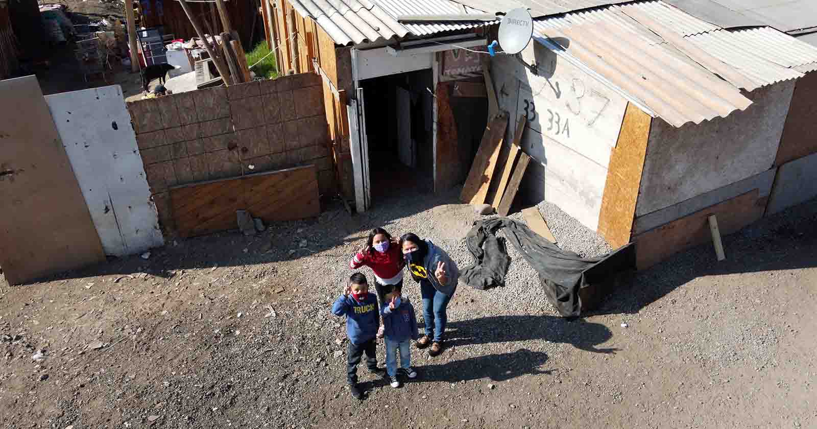 becas de oficio