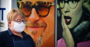 Parosmia: el trastorno que distorsiona olores y sabores en recuperados de COVID-19