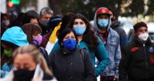 Los riesgos del cortocircuito y la gobernanza compartida