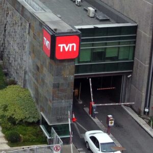 TVN