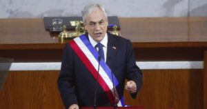 Oportunismo igualitario