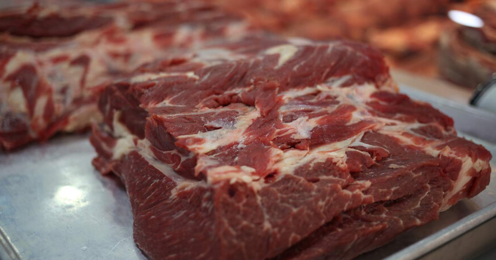 Argentina carne