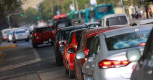 IPC de mayo aumentó 0,3% empujado por alzas en transporte