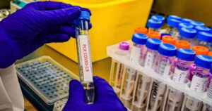 Coronavirus ha dejado 180 millones de casos y casi 4 millones de muertos en el mundo