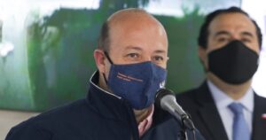 Fiscalía Oriente y PDI realizaron operativo con 22 detenidos por Ley de Drogas en Lo Barnechea y Ñuñoa