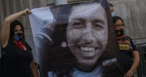 Cámara aprueba proyecto que entrega indemnizaciones a víctimas del estallido social