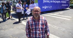 Comisión de Constitución posterga votación de matrimonio igualitario y genera indignación del Movilh