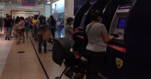 ¿Cuándo pagan el IFE Universal?: conoce las fechas de los depósitos que hoy comenzaron