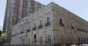 Centroizquierda responde a propuestas de 34 constituyentes con carta 