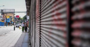 Cámara de Diputados aprueba bono para pymes: se incorporó a ferias libres