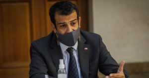 ACHM solicita a Interior flexibilizar aforos por asunción de autoridades locales