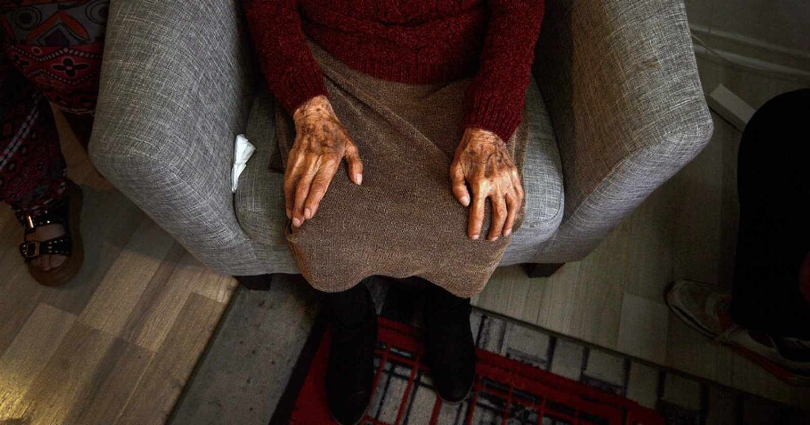 tratamiento alzheimer