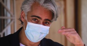 ME-O irá a la Corte Suprema para recuperar sus derechos políticos y ciudadanos