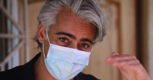 Acogen a trámite recurso de ME-O para recuperar sus derechos políticos