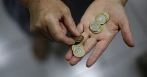 OIT: pandemia deja a 28 millones de latinoamericanos en situación de pobreza laboral