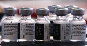 Argentina no recibirá las vacunas Pfizer donadas por Estados Unidos