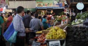 Gastronomía Sostenible: ¿Qué es y cómo involucrarse?