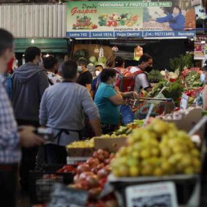 gastronomía sostenible