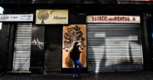 Senado despacha ley de bonos para pymes: los detalles y cómo acceder al beneficio