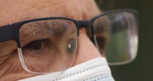 Lavín a constituyentes: 