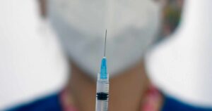 Estados Unidos distribuirá 80 millones de vacunas en todo el mundo hasta finales de julio