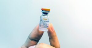 Gobierno celebra validación de OMS a Sinovac: 