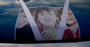 Caso Tomás Bravo: confirman presencia de restos biológicos de terceros