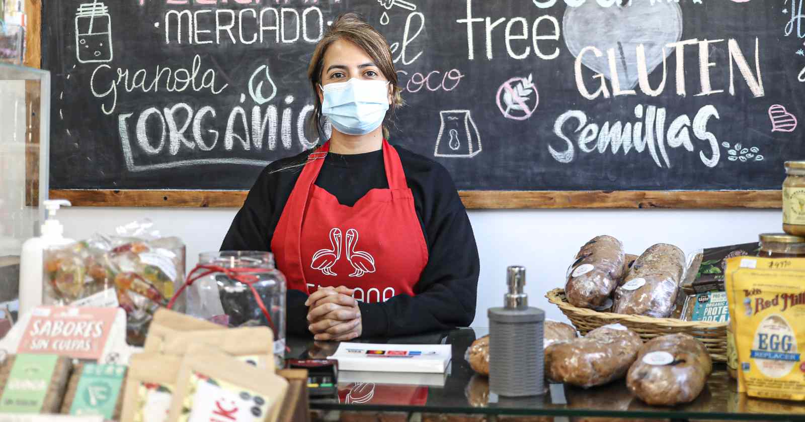 Colombia reduce la semana laboral