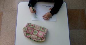 Comisión mixta inició la discusión del proyecto de kínder obligatorio