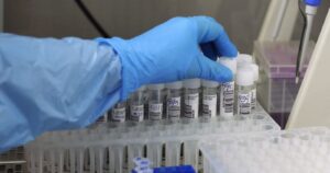 Balance COVID-19: Minsal reportó menos de 3 mil casos nuevos y aumento de la positividad