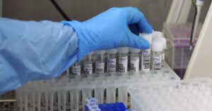 Minsal detectó más de 1.200 casos de reinfección por COVID-19