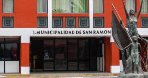 Tricel ordena repetir elecciones municipales de San Ramón en 65 mesas por 