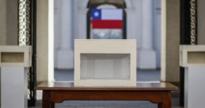 Primarias: debate televisivo de Chile Vamos y oposición se realizará el 21 y 22 de junio