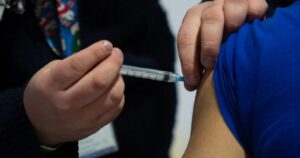 CureVac confirmó que su vacuna contra el COVID-19 no superó el 50% de eficacia