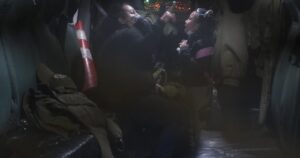 Suprema sistematizará información sobre causas de DDHH a partir del 18-O