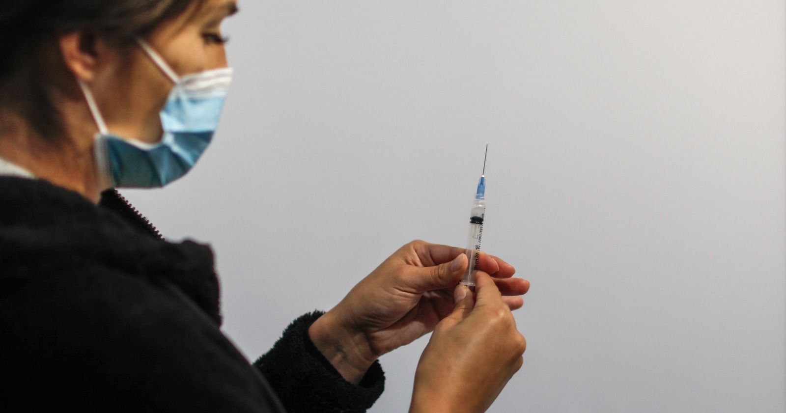 calendario vacunación rezagados