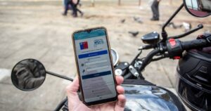 Los cambios que sufrirá el pase de movilidad para los vacunados contra el COVID-19