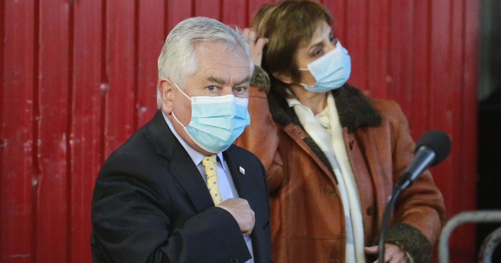 Paris pase movilidad