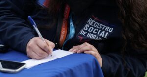 Conoce el estado de pago del IFE Universal de junio