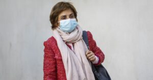 Daza y reuniones por plan Paso a Paso: 