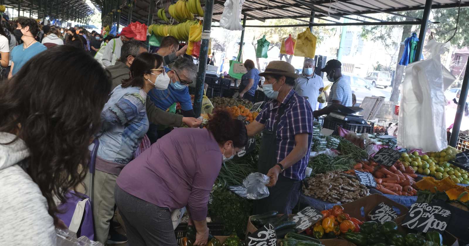 feriantes bono pymes