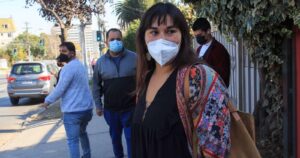 Colmed presentará propuesta alternativa a Pase de Movilidad al Gobierno